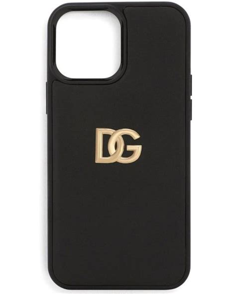 dolce gabbana iphone 13 pro max case